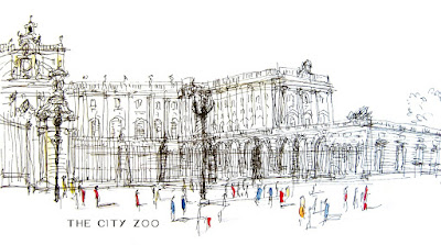 The City Zoo