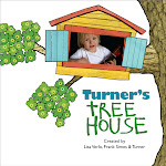 Turner's Treehouse
