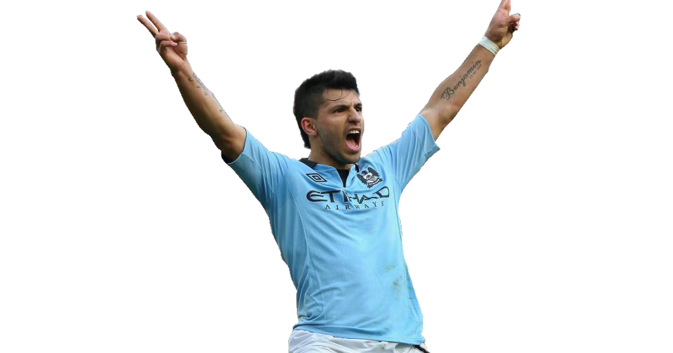 Image Result For Manchester City Image Result For Manchester City