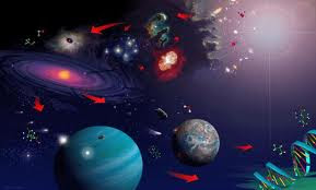 universo