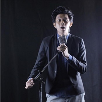 Bayu SKAK