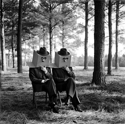 black and white photography photos trend