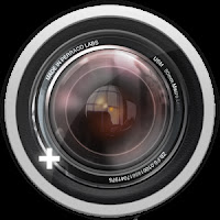 Download Cameringo+ Filters Camera v2.7.2 Paid Apk For Android Download Cameringo+ Filters Camera v2.7.2 Paid Apk For Android