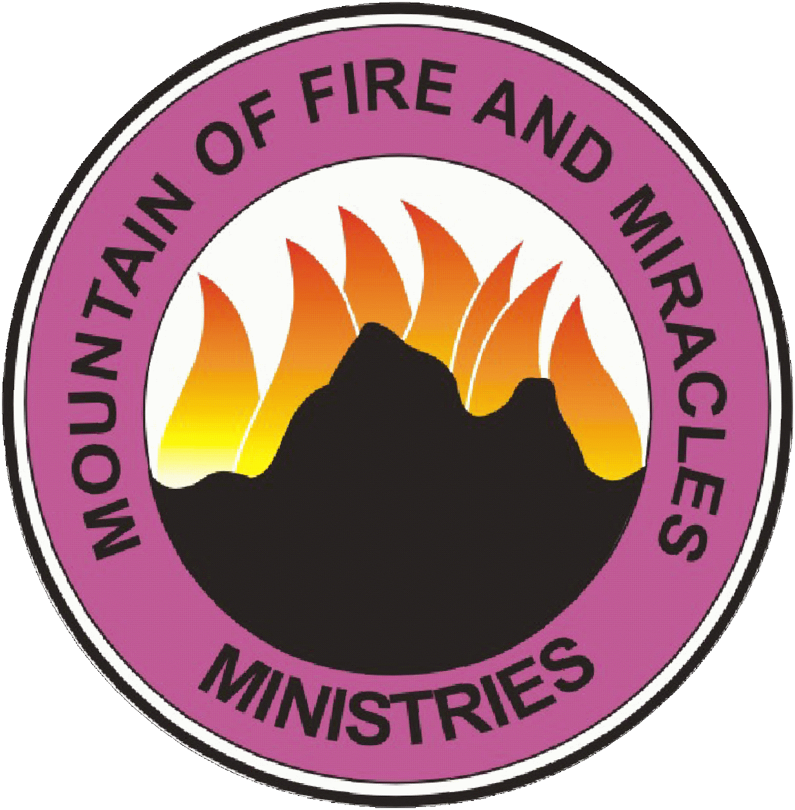 MFM wins Church World Cup Latest Nigeria News. Nigerian News. Your