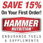 Hammer Nutrition