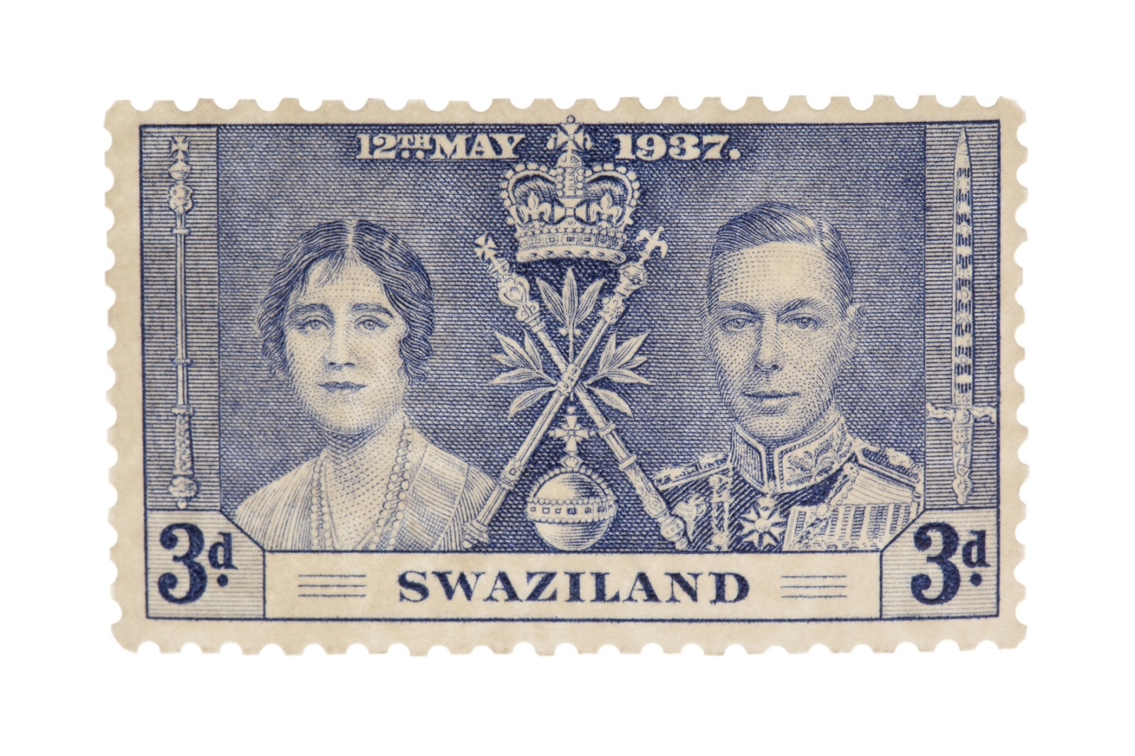 Kozzi-swaziland_stamp-1774x1183.jpg