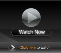 Live All Basketball: Dallas vs. Miami NBA Finals Live Stream tv ...