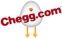 cancel chegg homework help Writing a psychology dissertation chegg homework help cancel space order essay example writing service level agreements. cancel chegg homework help Writing a psychology dissertation chegg homework help cancel space order essay example writing service level agreements.