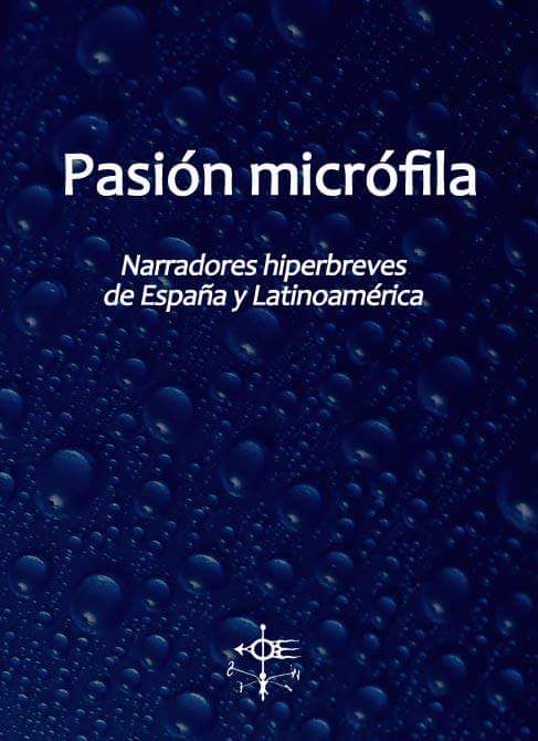 PASIÓN MICRÓFILA