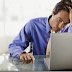 How to resolve laptop and Computer Becomes Slow and sluggish