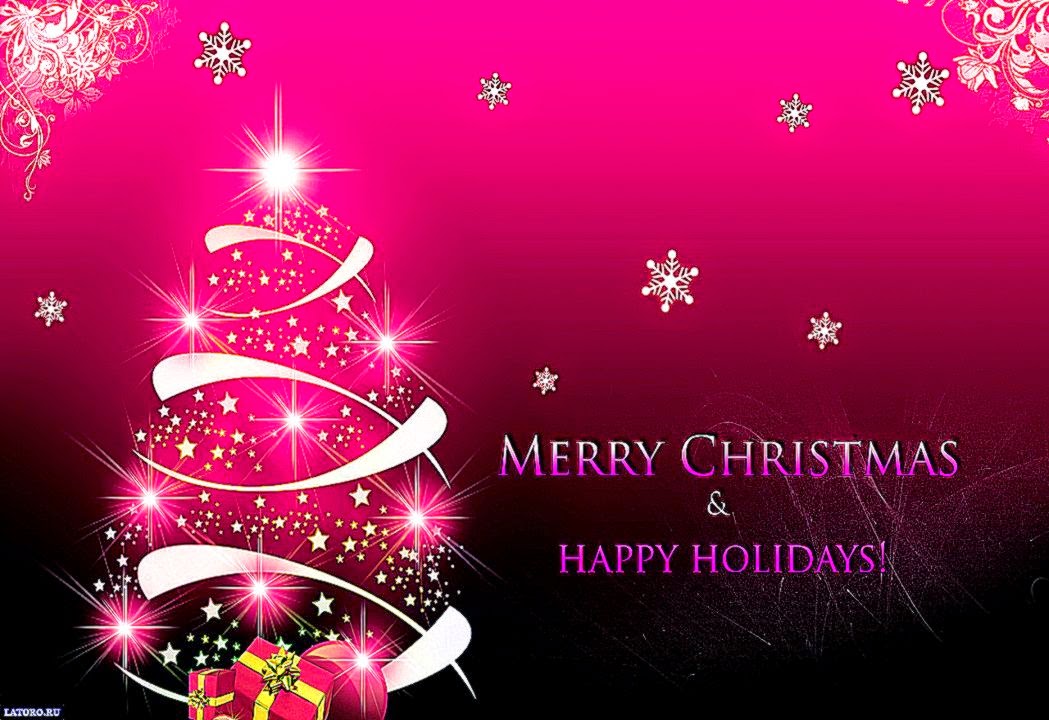 Dekstop Image Merry Christmas Wallpaper 7756 Wallpaper computer Dekstop Image Merry Christmas Wallpaper 7756 Wallpaper computer