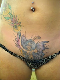 SIMPLE TATTOO GIRLS part 1 simple tattoos for girls. SIMPLE TATTOO GIRLS part 1