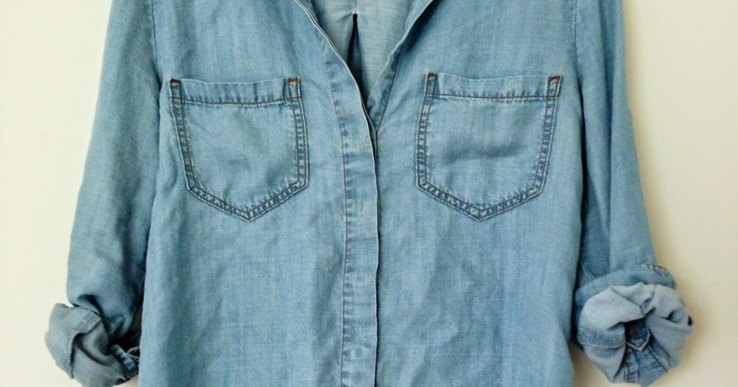 Gin and Juleps bare necessities