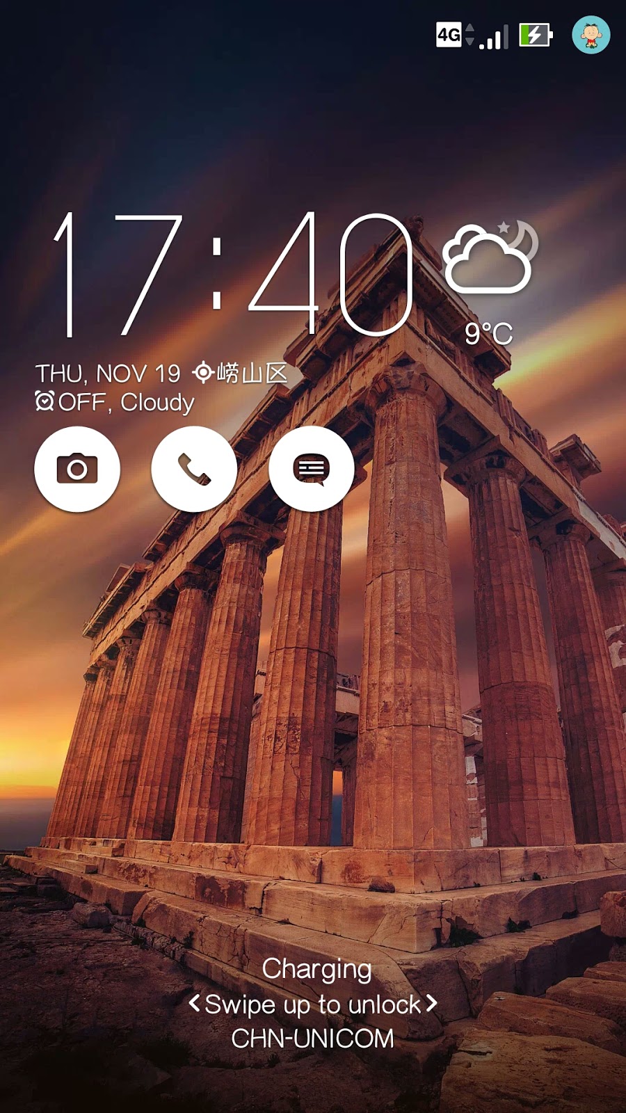 ThemesAsusZenuiLuxuryThemeAsusZenfoneBlogNews ThemesAsusZenuiLuxuryThemeAsusZenfoneBlogNews