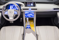 Lexus-LF-C2-Concept-32E.jpg