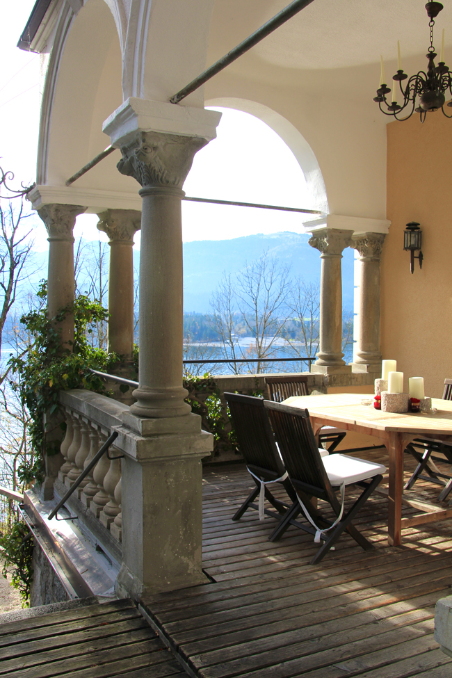 Collected By Katja 30 Fashion Travel Blog Austria Page 15