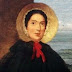 Mary Anning Profile