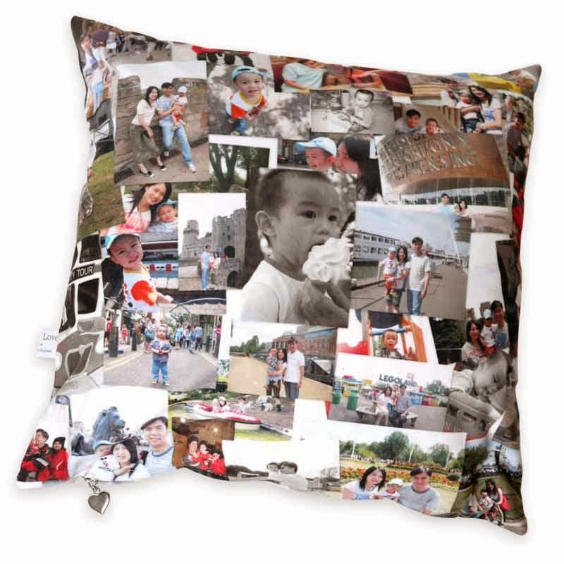 trend usaha bantal foto unik cetak kain digital trend usaha bantal foto unik cetak kain digital