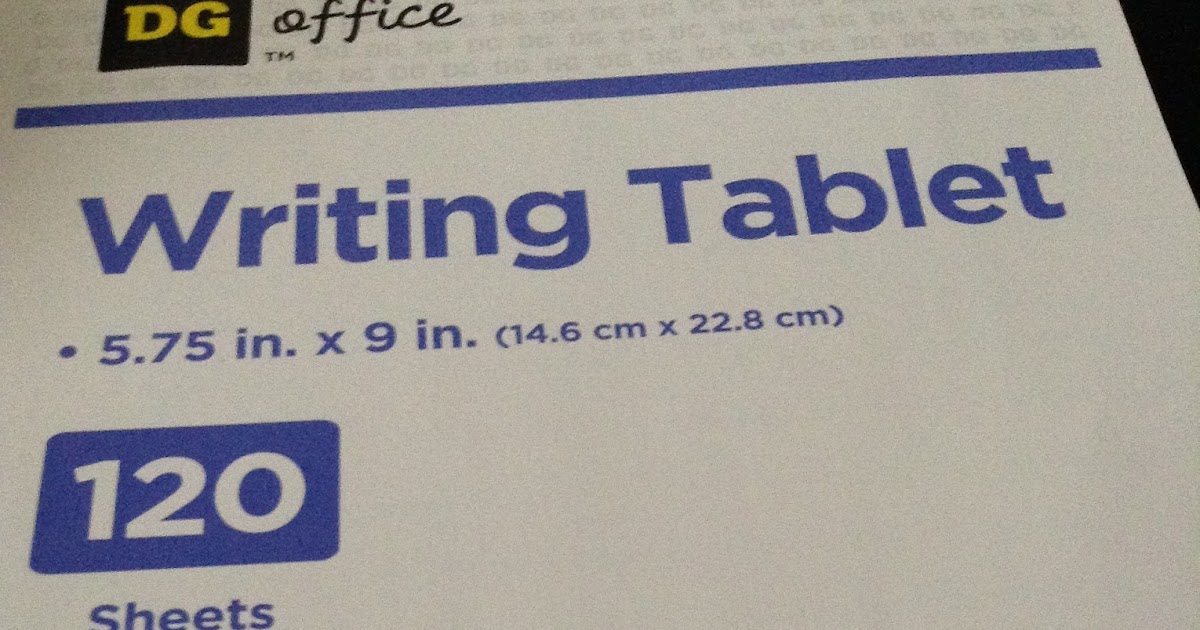 Dollar general essay 06 image