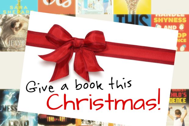 50 Off Coupon For Barnes And Noble Code December 2018