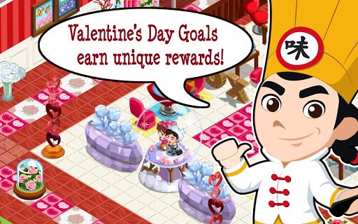 restaurant story edition best android apps for celebrating s day techsource restaurant story edition best android apps for celebrating s day techsource