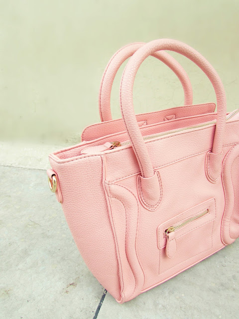 Cheap Designer Bag Anyone ! Cheap Designer Bag Anyone !