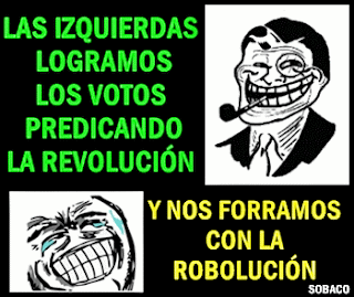 demagogia-politica-corrupcion-revolucion