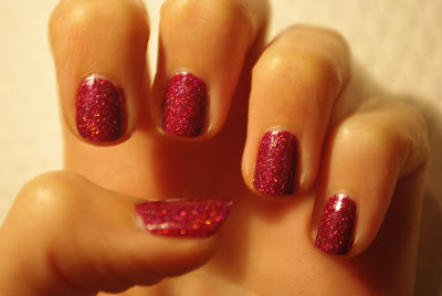 %255BVERNIS%255DOPI+DS+Extravangance1.JPG