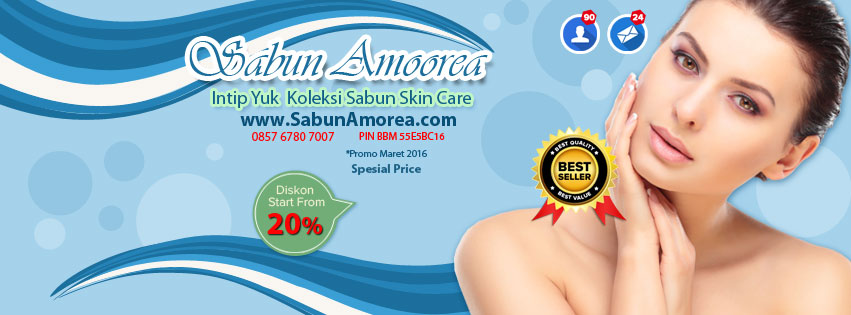 Sabun Amoorea | Jual Sabun Amoorea | Amoorea Sabun