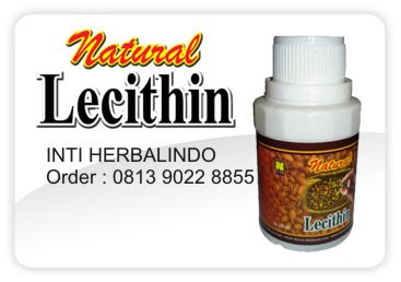 natural-lecithin-rehabilitasi-sel-mati-soya-bean-kedelai-natural-nusantara-nasa-menyembuhkan-penyakit-kronis.jpg