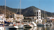 Our Hotel in Sitges is one of the favorite destinations for companies around . (hotel del arte port aiguadolc)