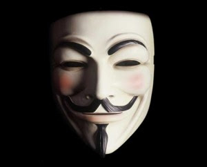  free anonymous 