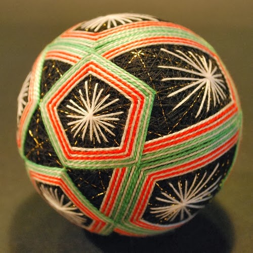 18-Embroidered-Temari-Spheres-Nana-Akua-www-designstack-co