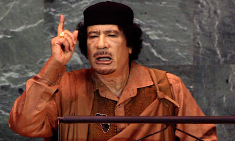muammar gaddafi girlfriend. Gaddafi+younger+days Team