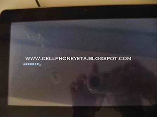 Coby kyros mid7010 firmware free download Coby kyros mid7010 firmware free download