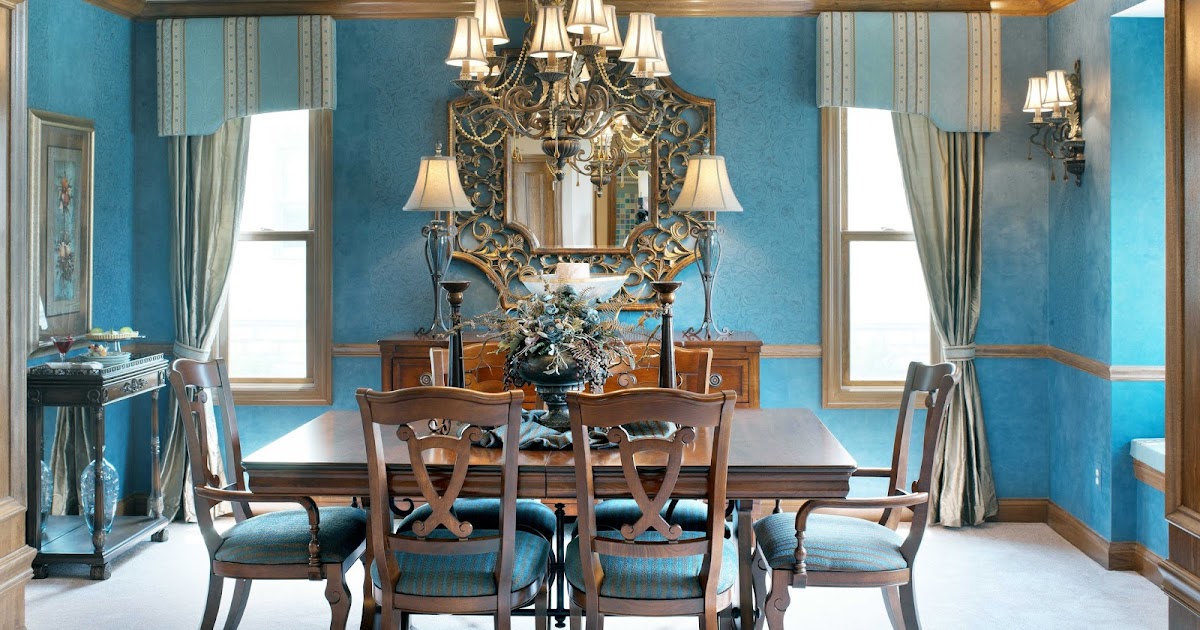 Best Light Fixtures For Homes: Interesting Dining Room Lighting Options