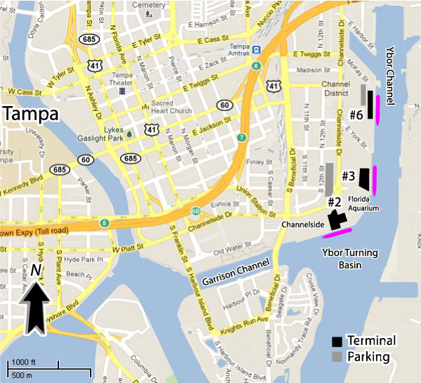 tampa-cruise-port-map.jpg