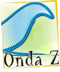 Onda Z