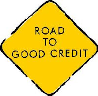 Get Your Credit Approved Road To Good Credit