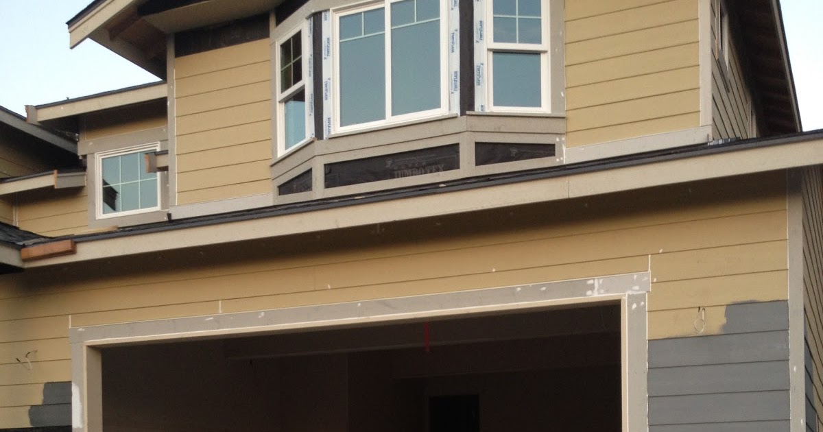 Building our dream home, from the ground up Design inspiration