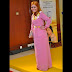 Fesyen dan Pakaian Muslimah Anugerah SKRIN 2011 ...!!!