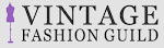 Vintage Fashion Guild