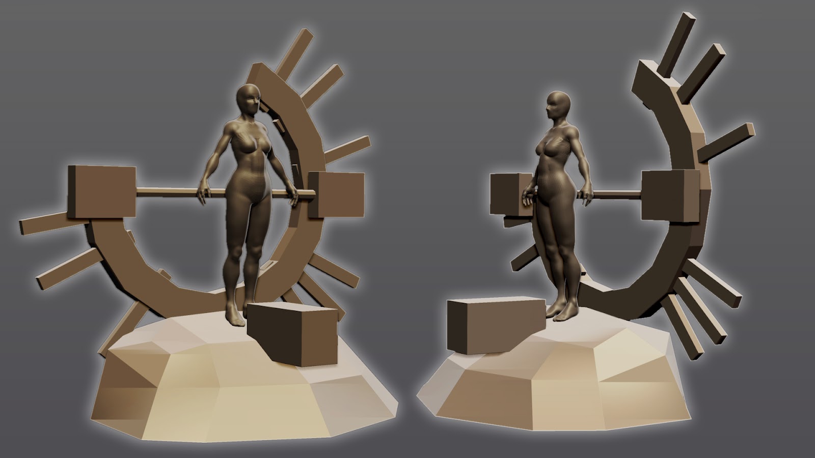 Composition.jpg