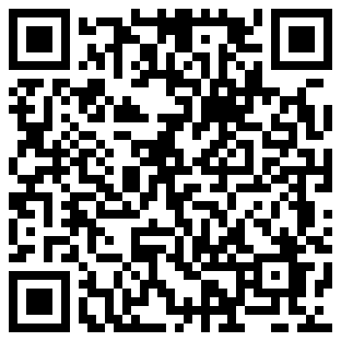 программа для qr код для андроидов