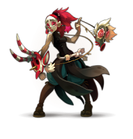 masqueraider_zobal_f_dofus-287x300.png