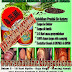 Obat kencing nanah herbal