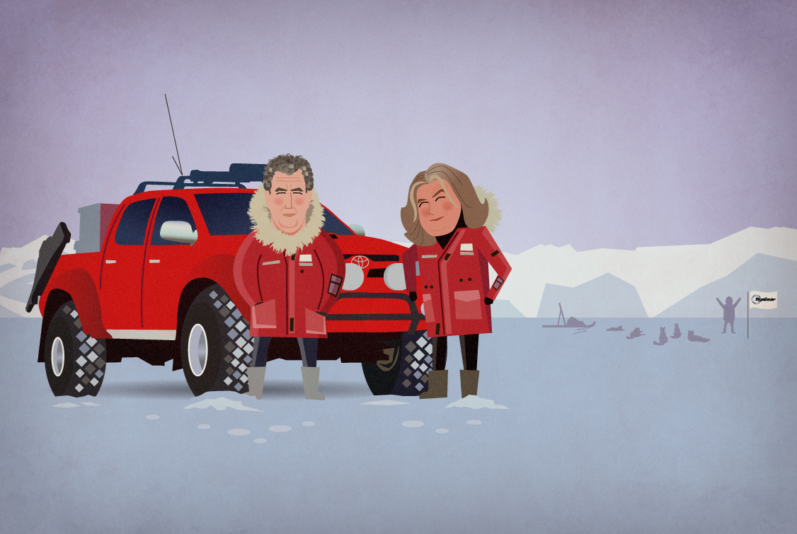 sno+ A blog of fascinations, musings and ponderings to do with snow