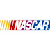 NASCAR Licensing Launches New "NASCAR Classics" Line of Apparel and Die Casts