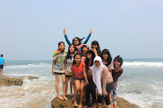 Holiday In anyer Cottage