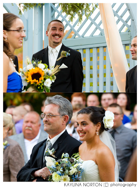 Cheers Lakeside Wedding Photographer